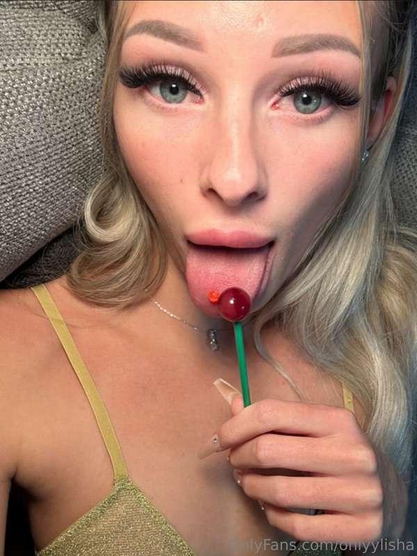 onlyylisha image #0