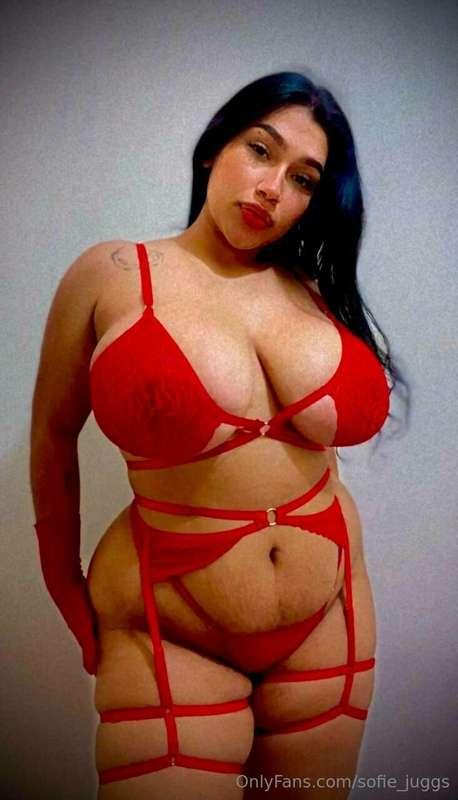 How fast can you take this off?
Message me and I'll show you..