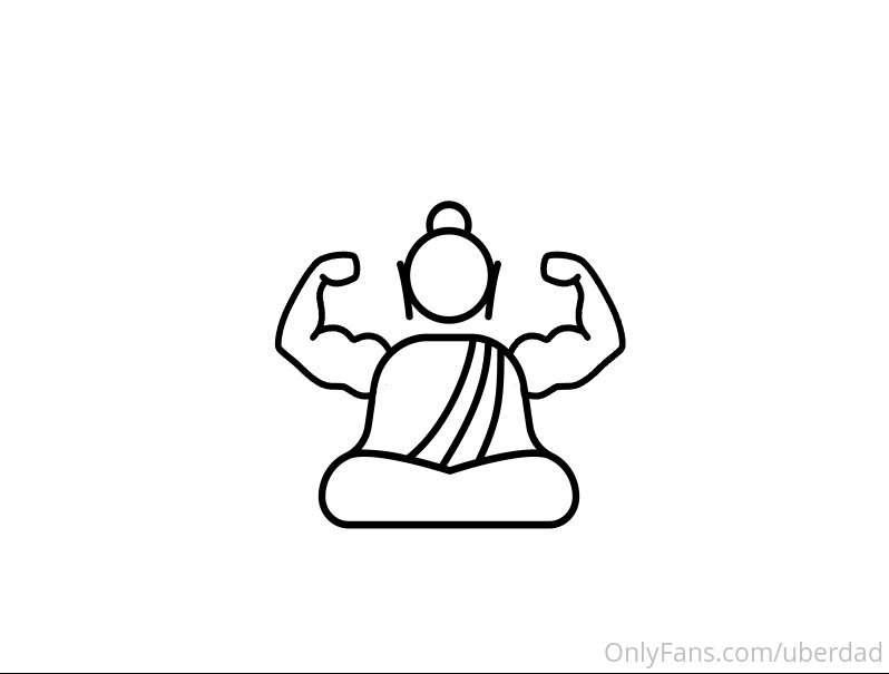 Try out one of my short intense "Mindfulness Muscle" burnout..