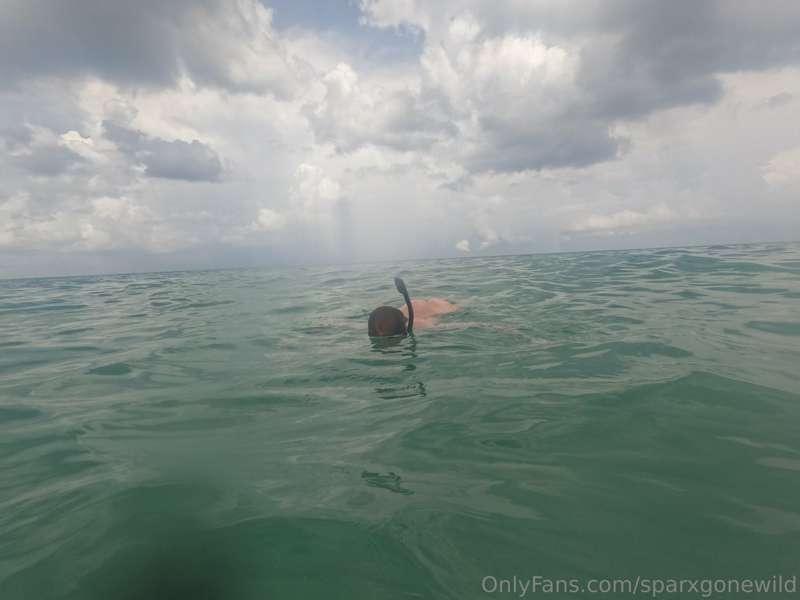 More water pics, check these out they have a fun one in ther..