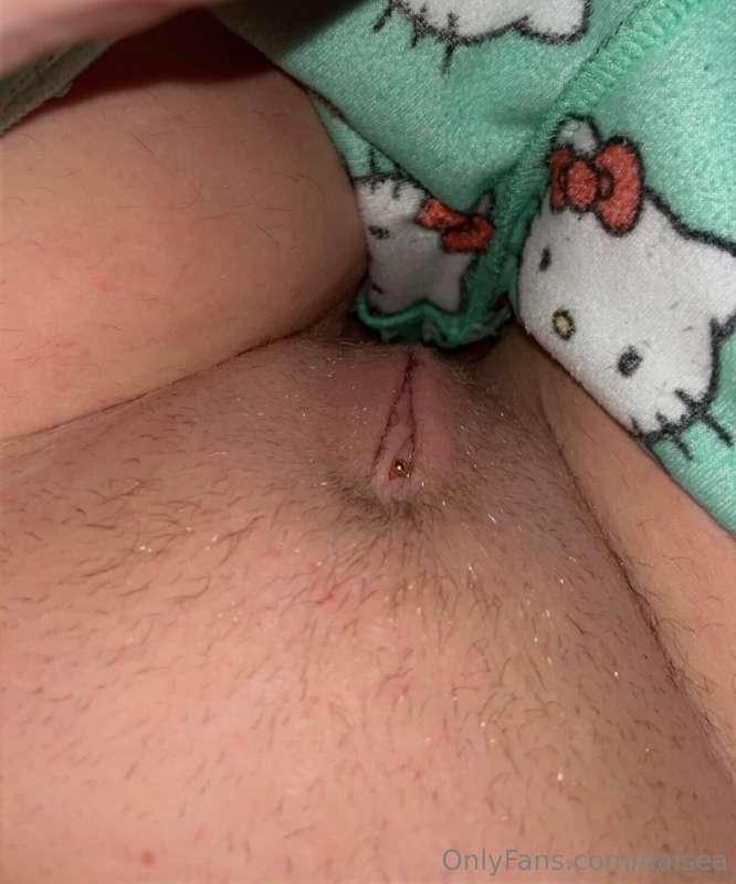 do u like my pajammies