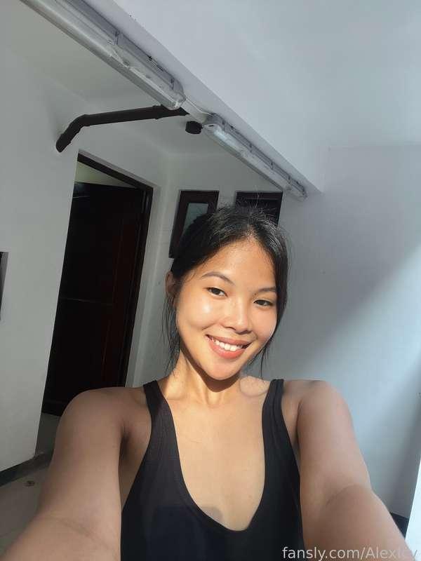 smile always

#fyp #young #petite #asian #tiny #tight #sweet #cute #smalltits #teen #barelylegal #schoolgirl #smallboobs #18 #small