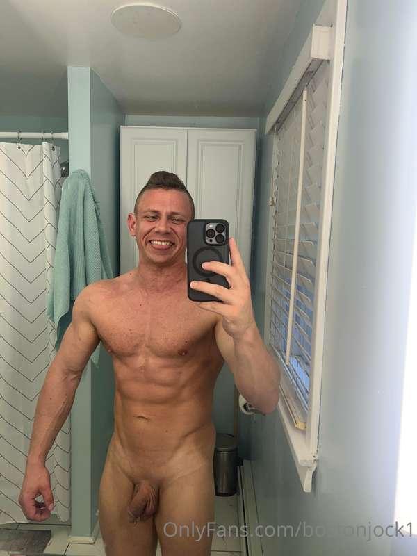 bostonjock1 image #9