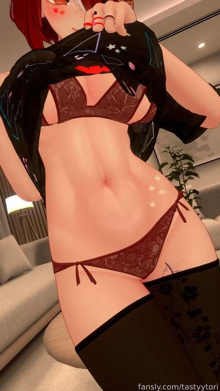 tastyytori image #0