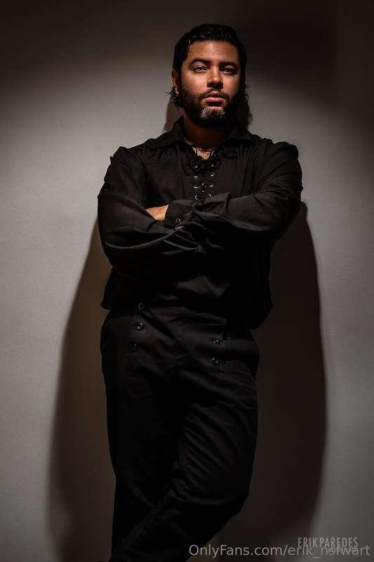 erik_nsfwart image #0