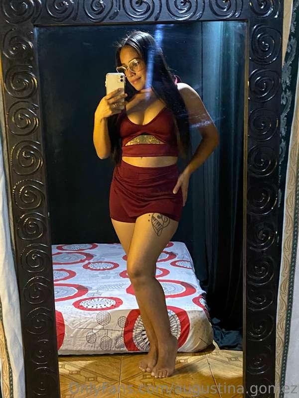 Sweet like candy, can you resist? 🍬