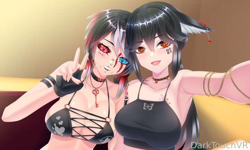 darktouchvr image #0