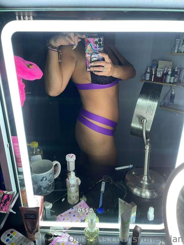 What do you think of this outfit??