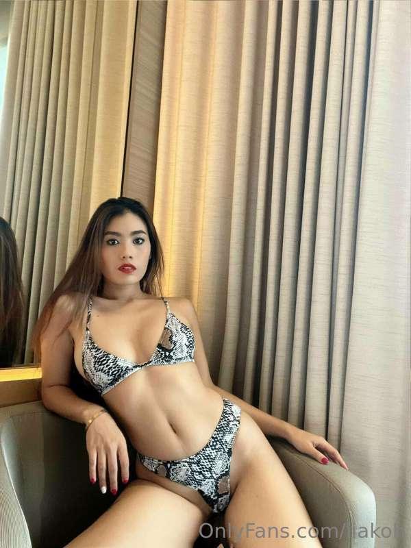 have you ever imagined of me being super intimate all alone ..
