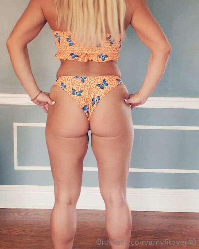 🦋💙