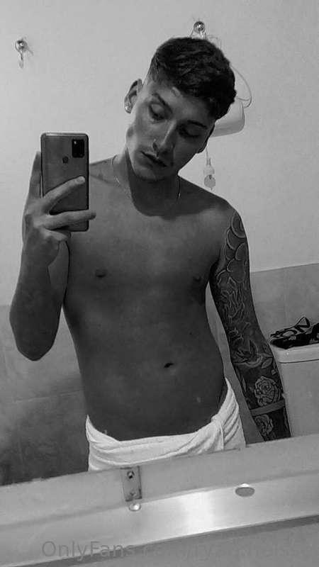 🍆🔥