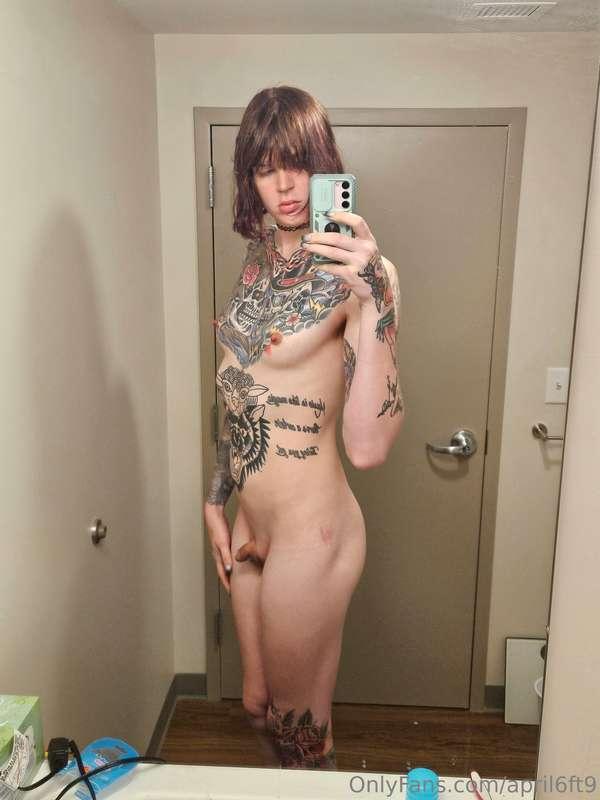 april6ft9 image #0