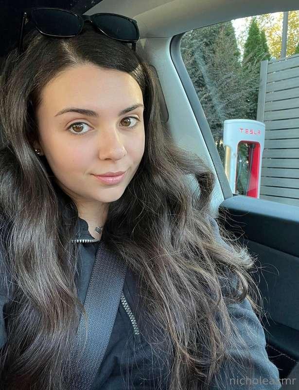 Tesla Tuesday 🤣