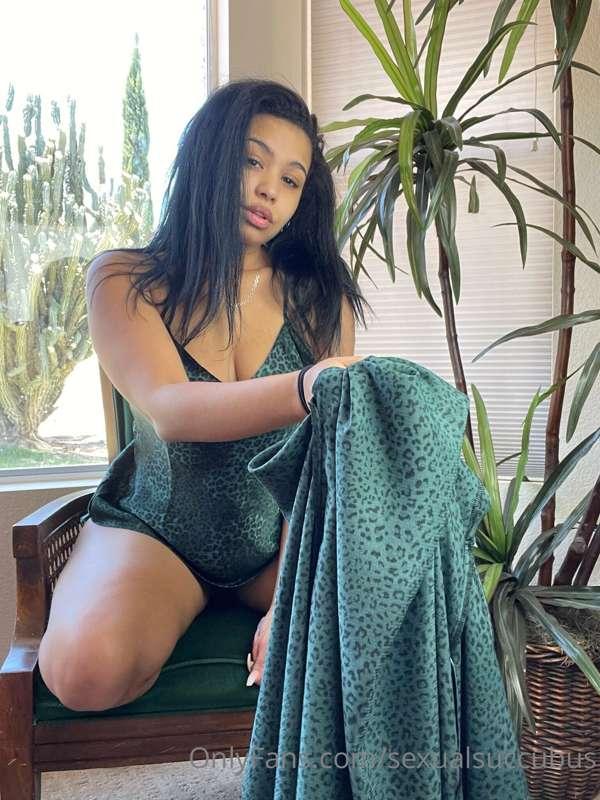 sexualsuccubus image #10