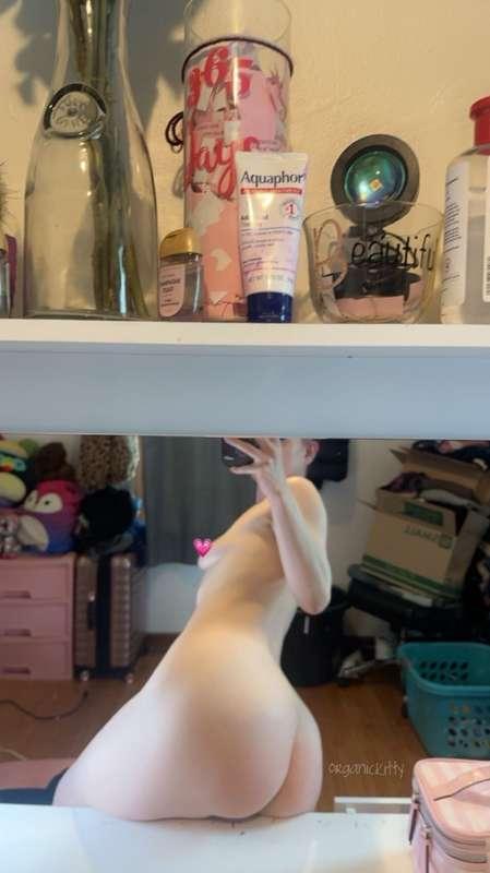 gn <3 tons of new content cumming 💗