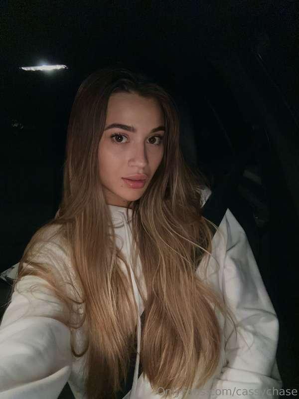 🖤