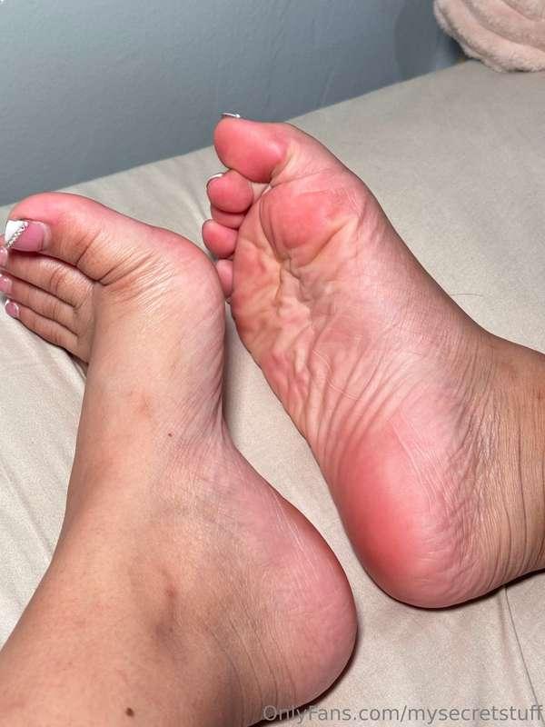 mysecretstuff image #8