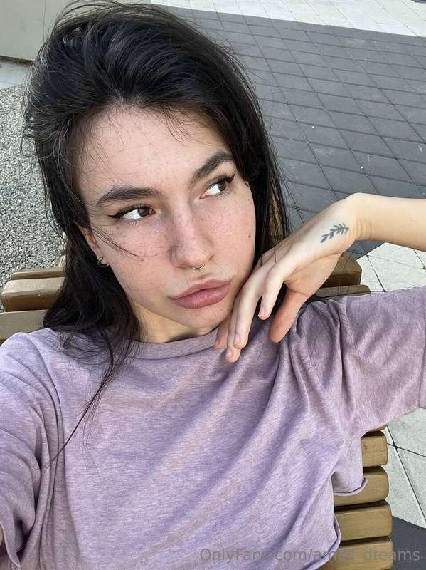 ameli_dreams main image