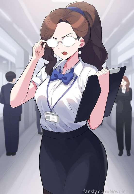 novelchef image #3