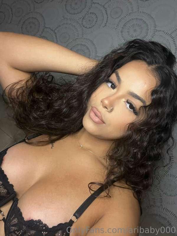 Send $50 tip and let’s get it going, I want to be your good ..