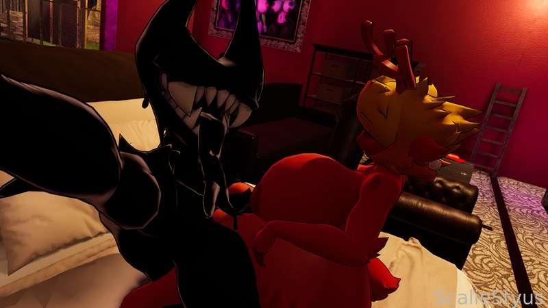 scaliestylus image #83