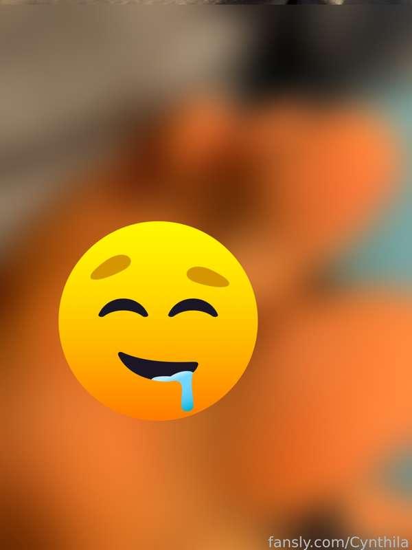 DM