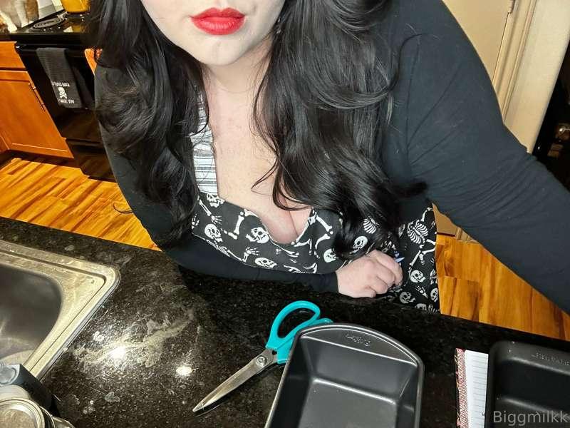 💋💋