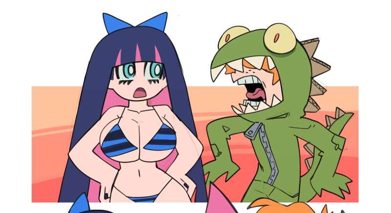 Streaming