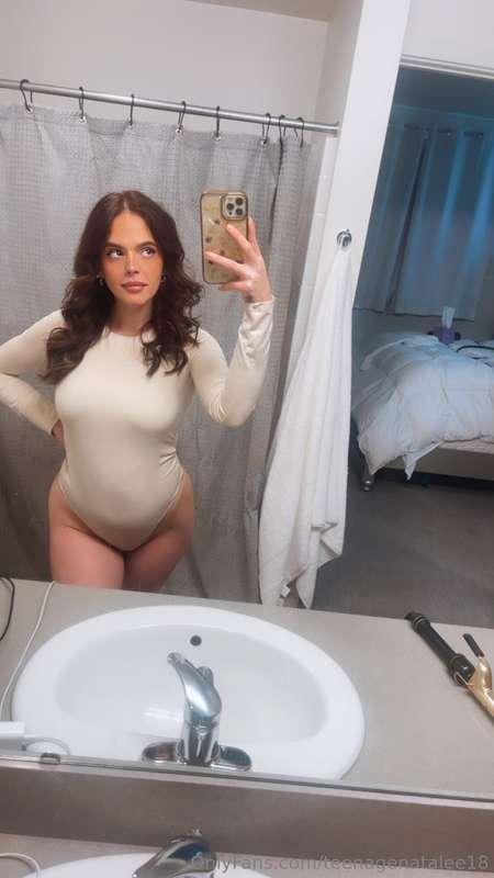 Handing out 2 videos for just $30, deal only for the 3 hours..