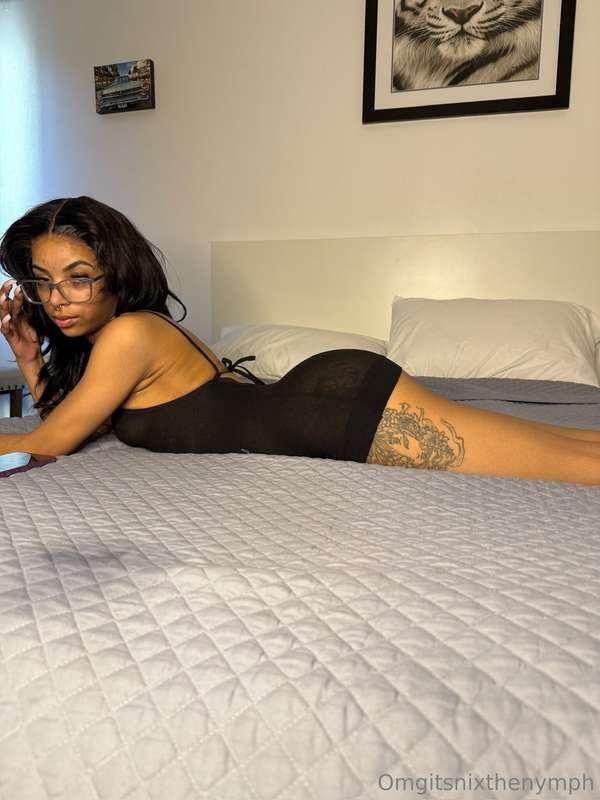 Let me take a closer look at you 🍆 I look forward to your me..