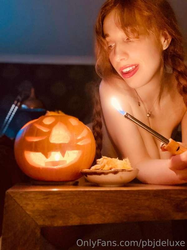 redbuns image #5