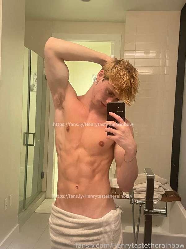 henrytastetherainbow image #2