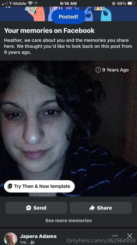 9 years ago 