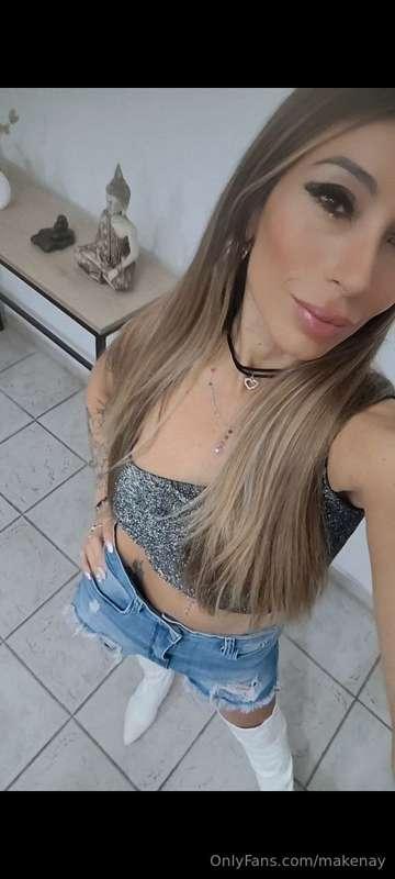 🅵🆁🅴🅴 🆂🆄🅱🆂🅲🆁🅸🅿🆃🅸🅾🅽🇦🇷F🖤ĿĿ🖤Ѡ ᗰƐ 💝🚫𝙼𝙸𝙻𝙵 🙋🏼‍♀️🚫PHФTФS 📷🔥🚫ᐯIᖇTᙀᗩᒪ ..