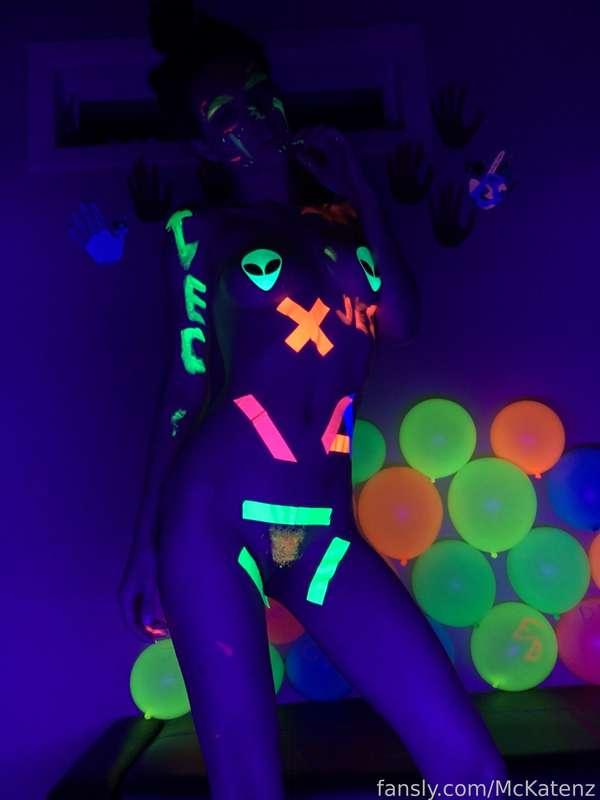 mckatenz image #5