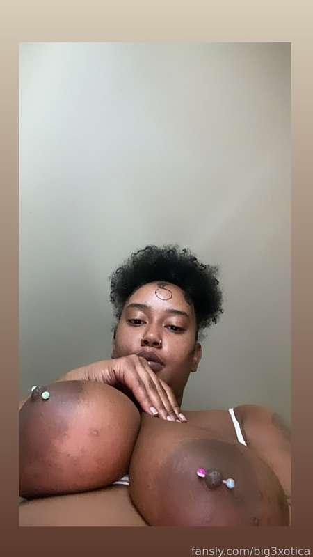 big3xotica image #2