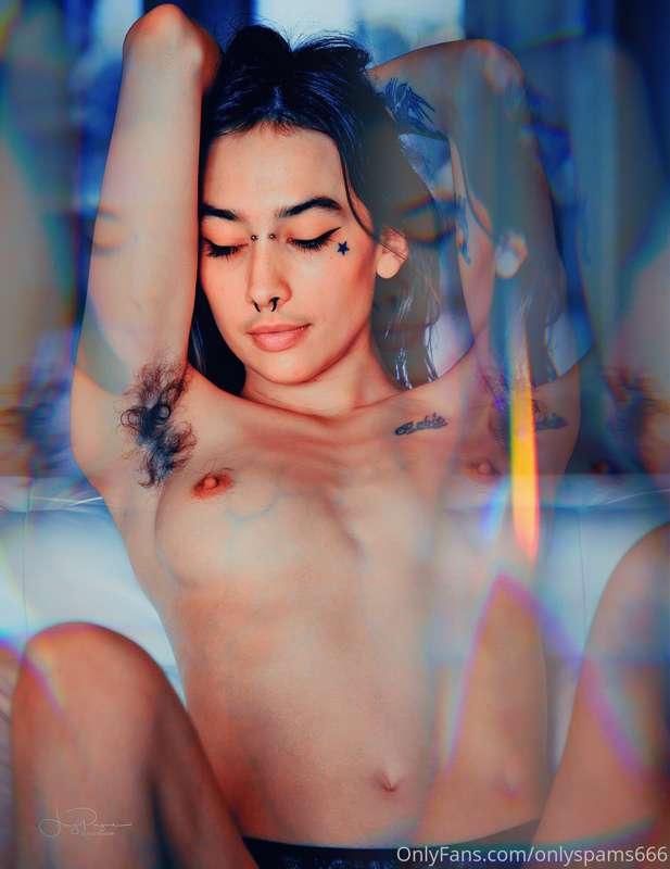 which edit do you like best? 1, 2 or 3¿¿ 😋✨💥💫