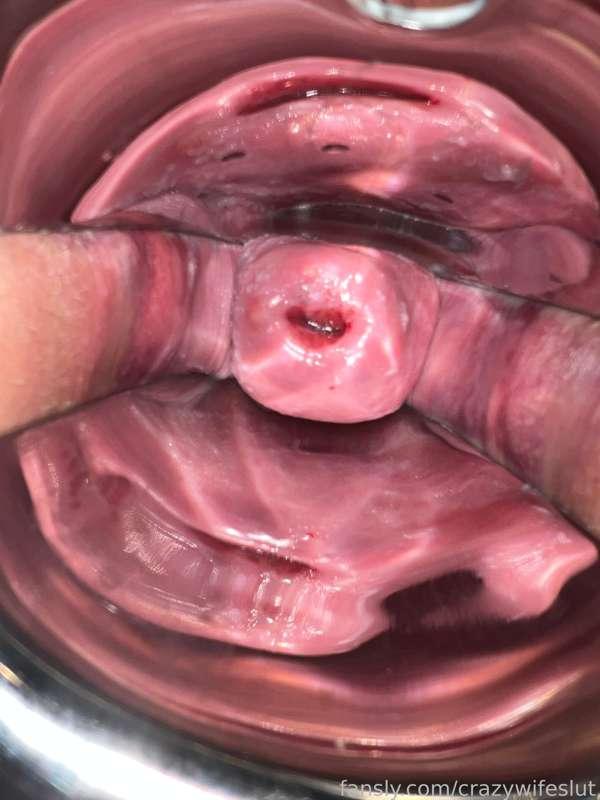 crazywifeslut image #13
