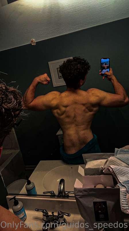 guidos_speedos image #0