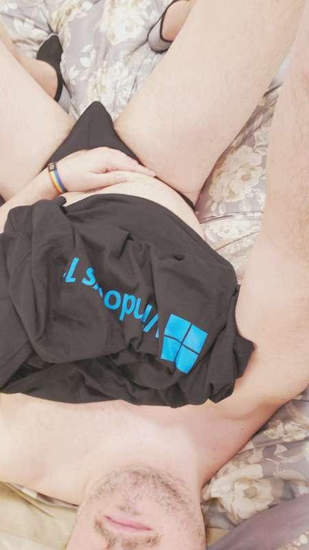 james22moore image #2