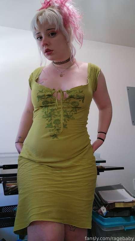 ragebaby image #134