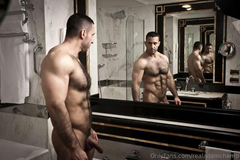 realadamchamp image #8