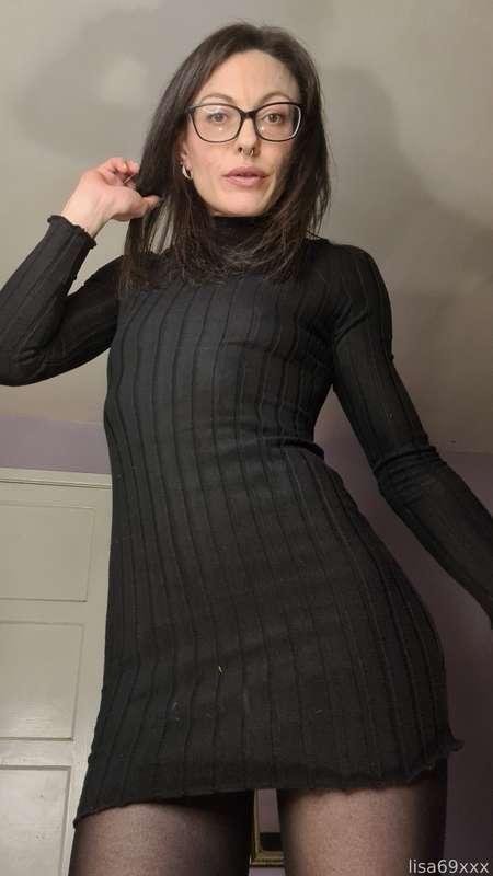 lisa69xxx image #1