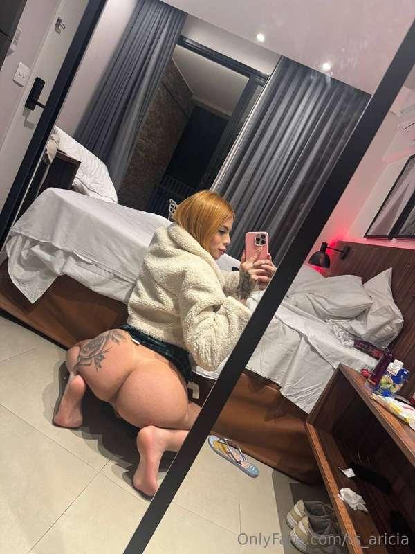 content with sexting.🔥🔥