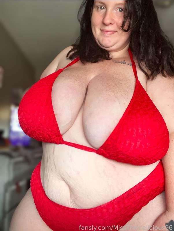 missthiccelicious96 image #4