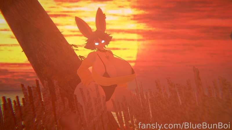 bluebunboi image #6