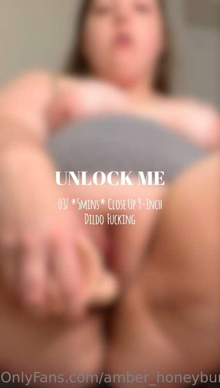 **WATCH AS I FUCK MY 9-INCH DILDO** 🍆 *See how much I can ta..