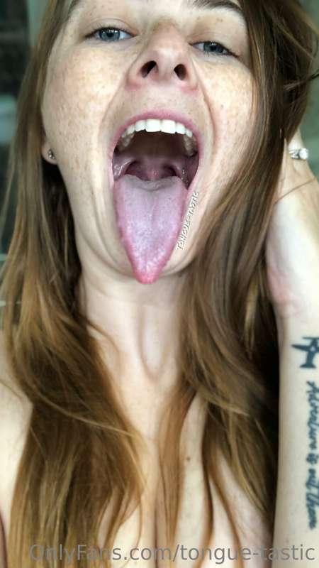 tongue-tastic main image