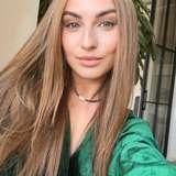 linademure