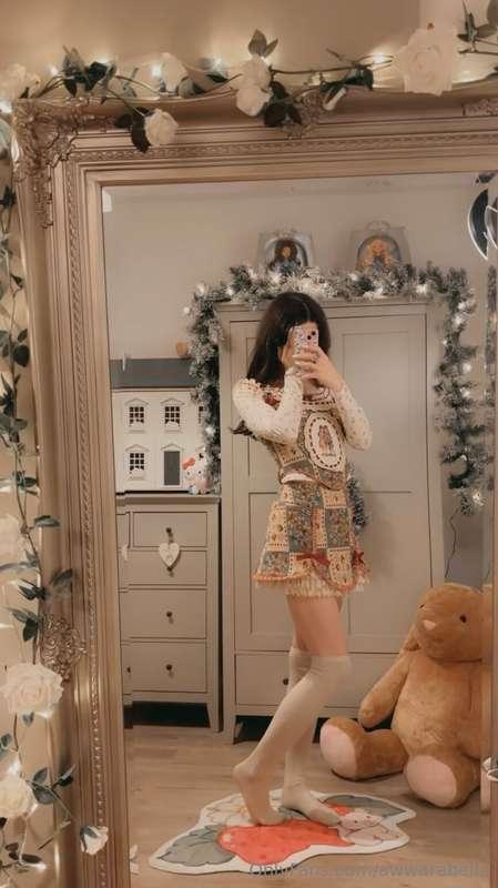 awwarabella image #0